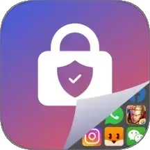 应用隐藏王最新版