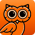 得到app最新版下载 v12.22.0安卓版