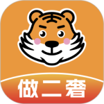 帮帮虎奢侈品软件下载 v7.1.102安卓版