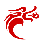 长龙航空官方版手机版 v5.0.8安卓版