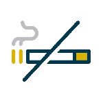 今日抽烟官方版客户端下载 v5.4.6安卓版