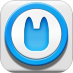 抠图神手中文最新版app下载 v400.994安卓版