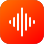 专业音乐节拍器手机版下载 v3.31666.3安卓版