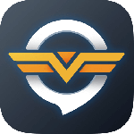 奇游手游加速器2026最新版免费下载 v3.29.0安卓版