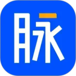 脉脉app官方版 v6.7.22安卓版