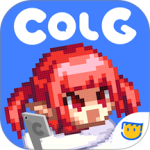 Colg玩家社区官方版下载 v4.37.0