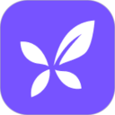 丁香园最新版下载 v11.3.5安卓版