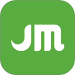 家盟系统app2026优化升级版 v7.0.24安卓版