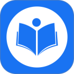 鑫考云校园2026优化升级版 v3.2.7