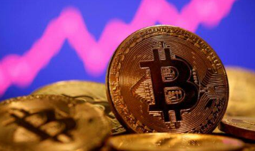 芝麻开门交易所gateio交易所app下载