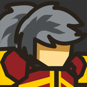 世界守卫军小游戏官方手机版v1.2.9