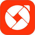 同花顺爱基金2026优化升级版 v7.42.01