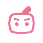 彩云小梦app最新版下载 v3.14.2安卓版