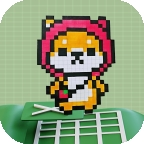 电子十字绣app安卓版