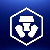 crypto安卓版