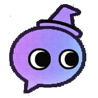 幻聊AI社交聊天官方正版