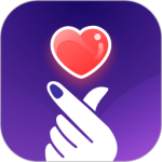 CP速配语音聊天交友软件 v3.11.2(c4.12.0)安卓版