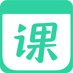 作业帮直播课最新版官方版免费下载 v10.18.0安卓版