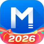 mba智库app官方版版下载 v8.15.2安卓版