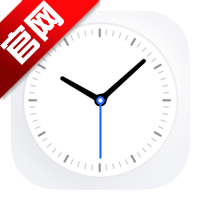 荣耀时钟app官方版