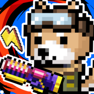 超能防御手机版v1.0.3