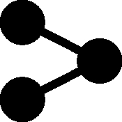 快速打开活动安卓最新版