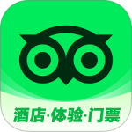 Tripadvisor猫途鹰最新版app下载 v43.8.0安卓版