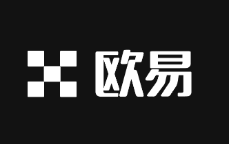 欧意钱包安全吗可靠吗 欧意钱包下载