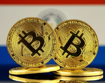 okb币未来能涨到多少 okb币值得长期持有吗