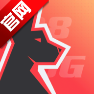 88dog开箱平台官方版