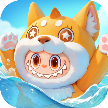 长安幻想官方版v2.8.9