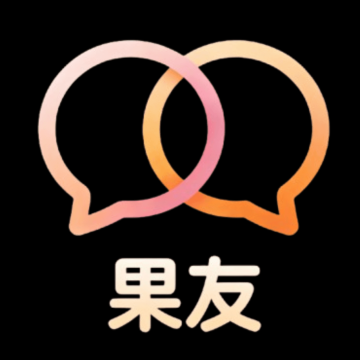 果友交友软件免费版下载v1.0.1 手机版