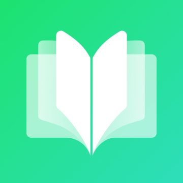 锦上书城app安卓版