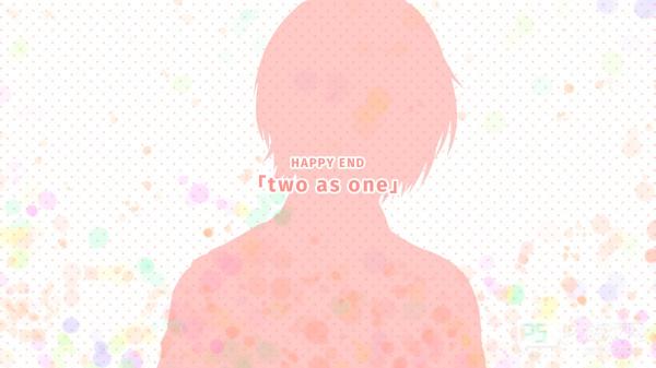 我的超级现充生活