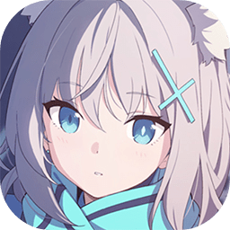 蔚蓝档案日服最新版v1.9.1