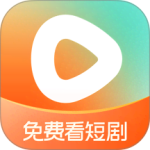 红果免费短剧app最新版下载 v7.1.5.32安卓版