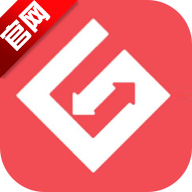 芝麻APP官方