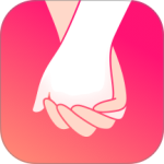牵手恋爱app官方2026优化升级版 v3.0.10安卓版