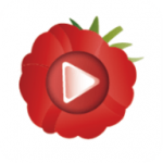 姝美直播app安卓版