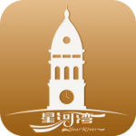 星智家2026优化升级版 v3.0.5