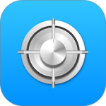 隐私专家2026优化升级版 v2.1.7