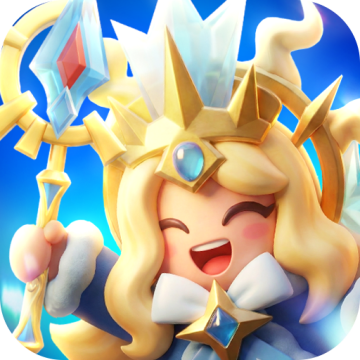 植物萌斗官方版v1.0.3