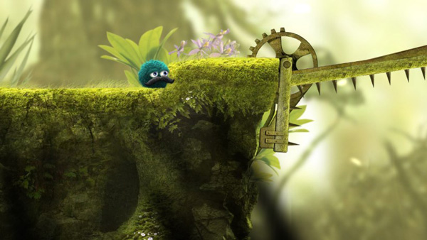 里奥的财富安卓完整版