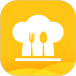 满客宝智慧食堂下载 v2.4.6安卓版
