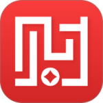 财源滚滚手机版app v6.1.61安卓版