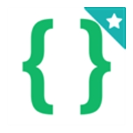 开发者选项APP最新版