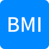 BMI健康管理助手app下载 v6.7.6安卓版