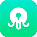 章鱼隐藏软件安卓版