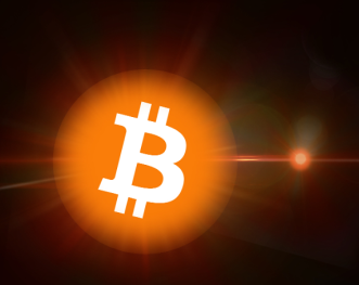 易欧官方免费下载安装