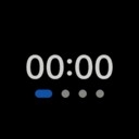 零秒专注app安卓版下载v0.10.1 手机版